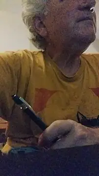 Snapshot of XXCUTHULU23 chatting on November 20, 2025, 2:12 am XXCUTHULU23 online show from November 20, 2025, 2:12 am