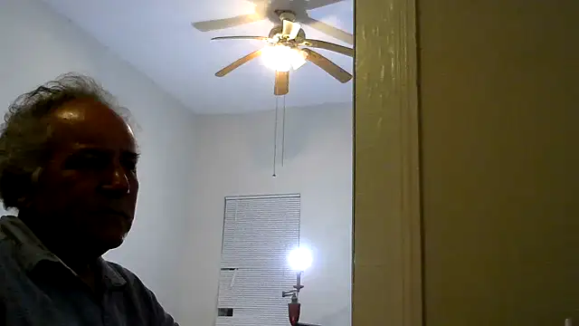 Snapshot of XXCUTHULU23 chatting on October 6, 2025, 6:36 am XXCUTHULU23 online show from October 6, 2025, 6:36 am