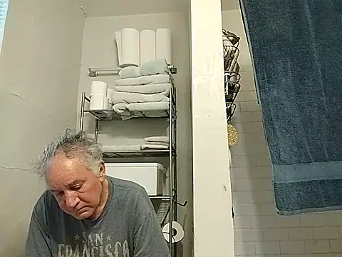 Snapshot of XXCUTHULU23 chatting on September 24, 2025, 3:40 pm XXCUTHULU23 online show from September 24, 2025, 3:40 pm