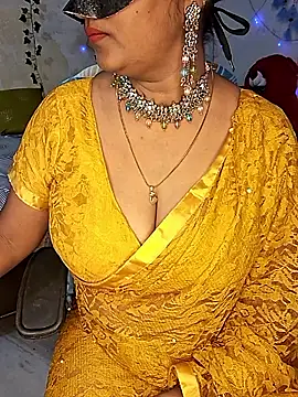 Snapshot of Love_Winss chatting on September 14, 2025, 5:52 am Love Winss online show from September 14, 2025, 5:52 am