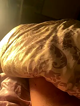 sertgenc211 online show from December 21, 2025, 5:09 am