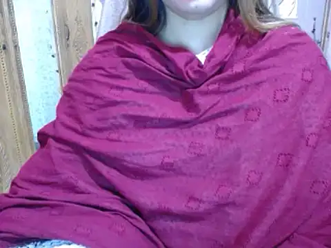 SohanaSabaSexy online show from December 20, 2024, 2:59 pm