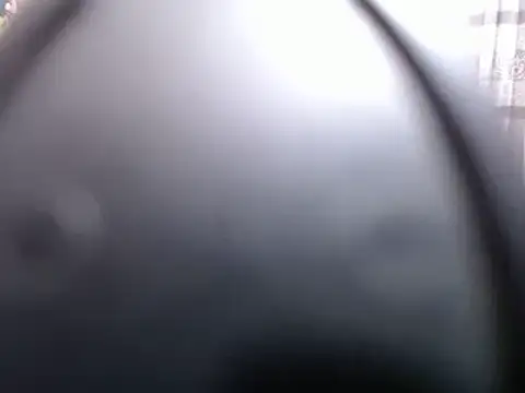 SohanaSabaSexy online show from January 14, 2025, 2:11 pm