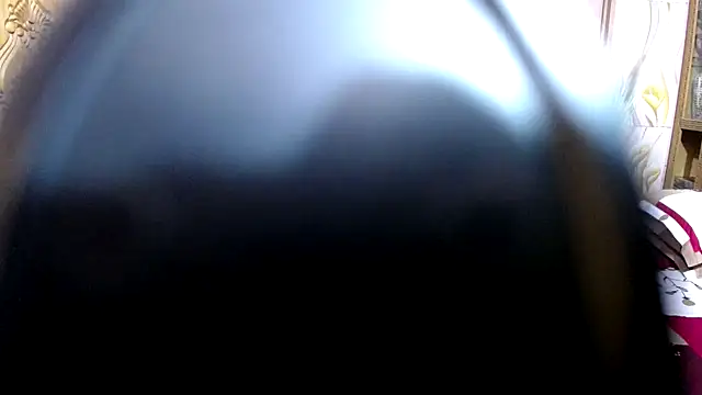 SohanaSabaSexy online show from January 12, 2025, 8:03 pm