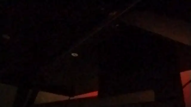 rockpimp online show from March 10, 2026, 4:11 pm