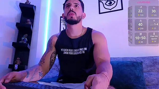 Snapshot of Bruno_Mattos chatting on September 16, 2025, 2:18 pm Bruno Mattos online show from September 16, 2025, 2:18 pm