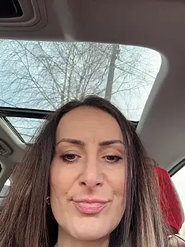 Snapshot of _AHHA_ chatting on March 18, 2026, 8:50 am AHHA online show from March 18, 2026, 8:50 am