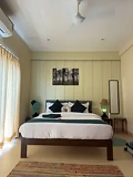 Snapshot of _AHHA_ chatting on January 19, 2026, 7:23 am AHHA online show from January 19, 2026, 7:23 am