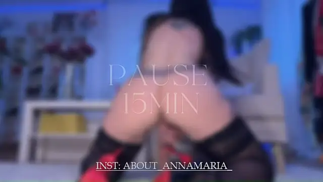  AHHA  online show from December 16, 2025, 6:39 am