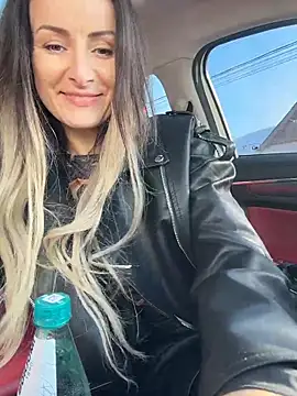 Snapshot of _AHHA_ chatting on March 10, 2026, 8:18 am AHHA online show from March 10, 2026, 8:18 am