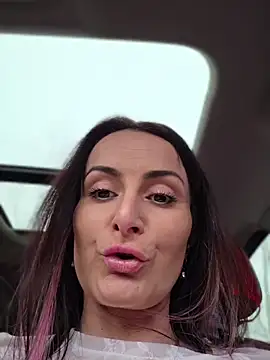 Snapshot of _AHHA_ chatting on March 27, 2026, 8:59 am AHHA online show from March 27, 2026, 8:59 am