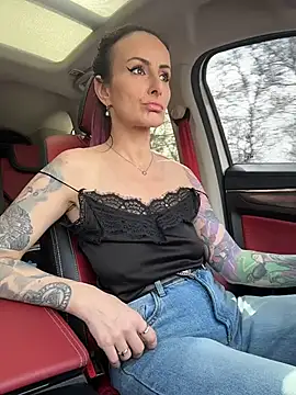 Snapshot of _AHHA_ chatting on March 31, 2026, 9:11 am AHHA online show from March 31, 2026, 9:11 am