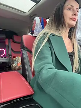 Snapshot of _AHHA_ chatting on March 4, 2026, 11:40 am AHHA online show from March 4, 2026, 11:40 am