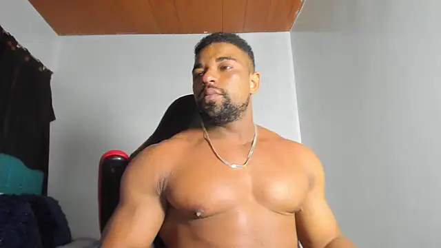 Snapshot of estebanlobo- chatting on September 10, 2025, 5:45 pm estebanlobo- online show from September 10, 2025, 5:45 pm