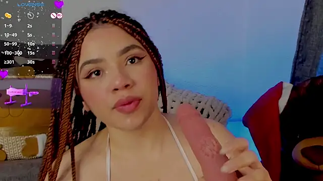 Snapshot of Queen_Deepthroat chatting on December 25, 2024, 9:11 pm Queen Deepthroat online show from December 25, 2024, 9:11 pm