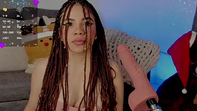 Snapshot of Queen_Deepthroat chatting on December 20, 2024, 11:05 pm Queen Deepthroat online show from December 20, 2024, 11:05 pm