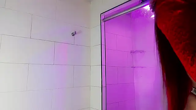 Victoria Kastelo online show from September 15, 2025, 7:03 pm