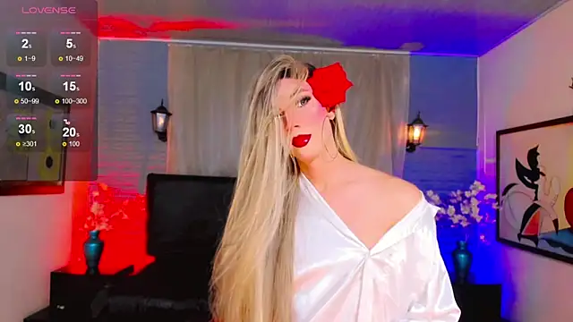Snapshot of Victoria_Kastelo chatting on May 23, 2026, 8:30 pm Victoria Kastelo online show from May 23, 2026, 8:30 pm