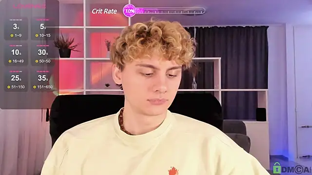 sunnyburn boy online show from February 24, 2025, 5:54 am