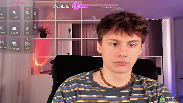 sunnyburn boy online show from September 9, 2025, 6:45 am