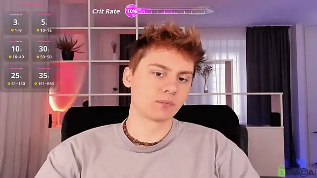 sunnyburn boy online show from October 15, 2025, 6:54 am