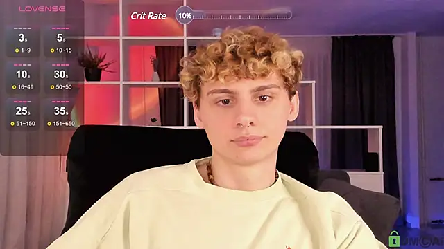 sunnyburn boy online show from February 23, 2025, 5:56 am