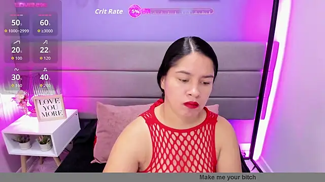 Snapshot of Alicebrooks_ chatting on September 13, 2025, 12:27 pm Alicebrooks online show from September 13, 2025, 12:27 pm