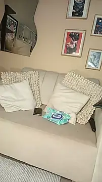 Snapshot of Sweetie_Arianna chatting on July 7, 2026, 4:37 am Sweetie Arianna online show from July 7, 2026, 4:37 am
