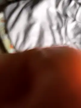 Snapshot of Yolinga205 chatting on November 13, 2025, 7:56 am Yolinga205 online show from November 13, 2025, 7:56 am