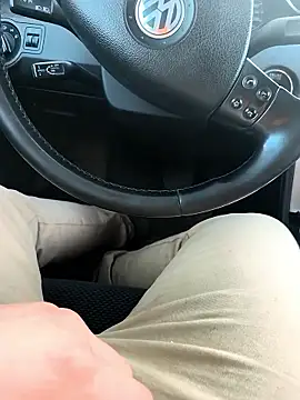 Snapshot of Yolinga205 chatting on February 28, 2026, 3:55 pm Yolinga205 online show from February 28, 2026, 3:55 pm