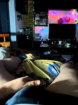 Snapshot of Yolinga205 chatting on February 15, 2026, 3:29 am Yolinga205 online show from February 15, 2026, 3:29 am