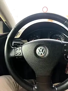 Snapshot of Yolinga205 chatting on February 10, 2026, 8:13 am Yolinga205 online show from February 10, 2026, 8:13 am