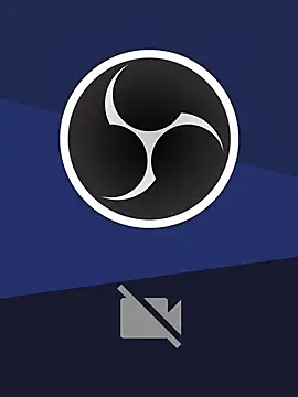 Snapshot of daarklover chatting on February 22, 2025, 12:18 pm daarklover online show from February 22, 2025, 12:18 pm