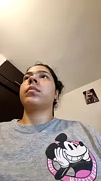 Snapshot of daarklover chatting on February 3, 2025, 8:46 pm daarklover online show from February 3, 2025, 8:46 pm