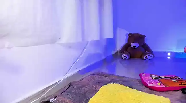 Snapshot of daarklover chatting on March 16, 2025, 12:00 pm daarklover online show from March 16, 2025, 12:00 pm