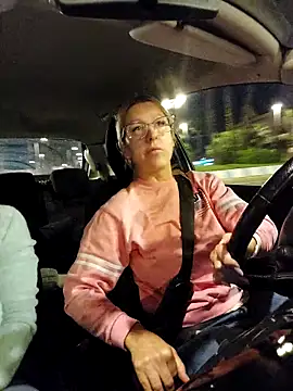 blondyruby online show from February 15, 2026, 6:29 pm