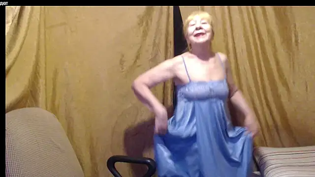  Estelitta 5 online show from December 4, 2025, 12:15 pm