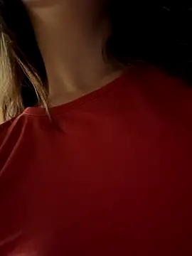 Snapshot of _Juliette chatting on November 27, 2025, 4:07 pm Juliette online show from November 27, 2025, 4:07 pm