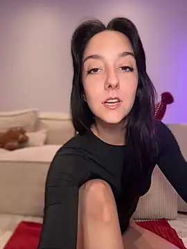 Snapshot of _Juliette chatting on May 1, 2026, 7:08 pm Juliette online show from May 1, 2026, 7:08 pm