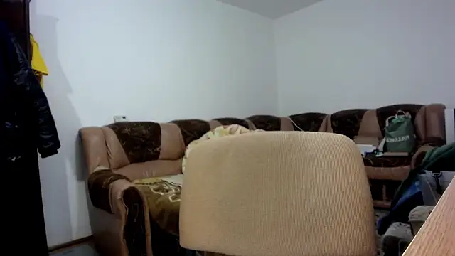 Snapshot of I_like_older_menn chatting on March 10, 2026, 6:28 am I like older menn online show from March 10, 2026, 6:28 am