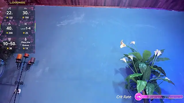 Snapshot of lean_arcos chatting on March 20, 2025, 7:35 pm lean arcos online show from March 20, 2025, 7:35 pm