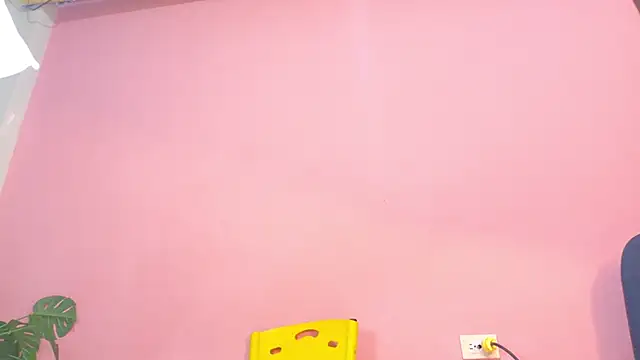 Snapshot of lean_arcos chatting on April 1, 2026, 7:44 pm lean arcos online show from April 1, 2026, 7:44 pm