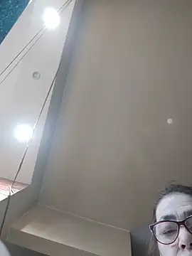 Tinaa Love69 online show from March 1, 2026, 5:40 am