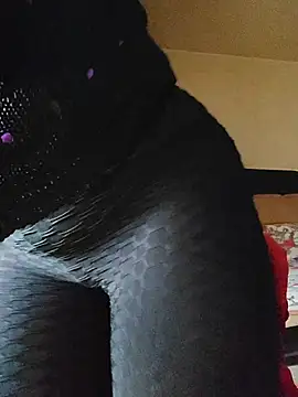 Tinaa Love69 online show from February 20, 2026, 5:37 am