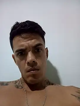 Skater29xx2 online show from February 5, 2026, 11:33 pm