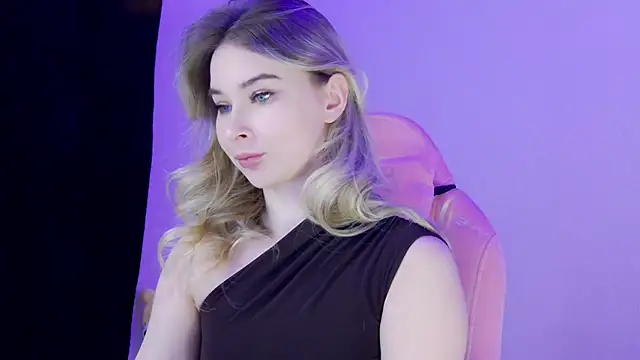 Haters   online show from March 25, 2026, 10:30 pm