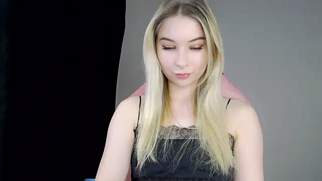 Haters   online show from February 10, 2026, 12:15 pm