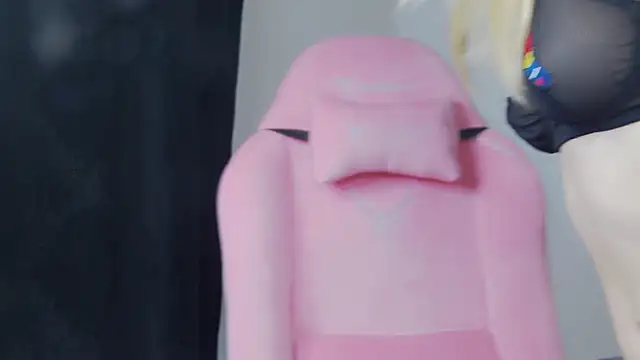 Haters   online show from January 13, 2026, 11:47 am