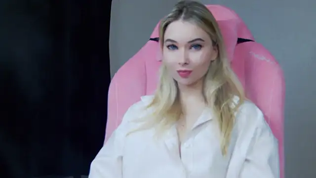 Haters   online show from December 3, 2025, 11:04 pm