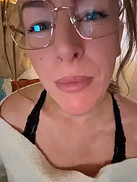 Snapshot of ChristyAdair chatting on January 7, 2026, 3:39 pm ChristyAdair online show from January 7, 2026, 3:39 pm